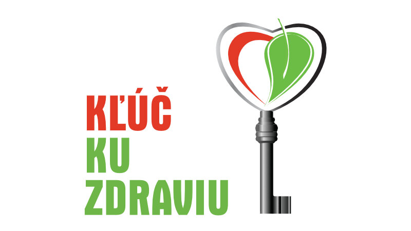Prevencia a zdravie