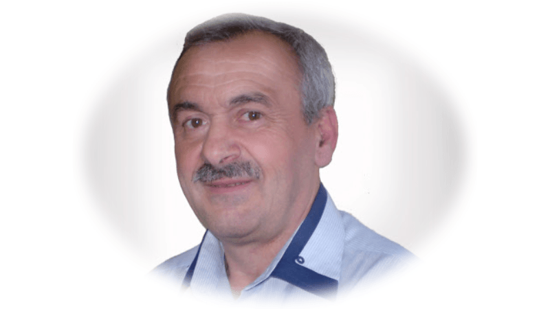Prevencia a zdravie