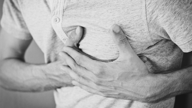 Prevencia a zdravie
