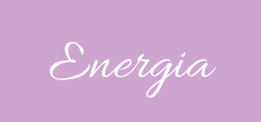 Energia