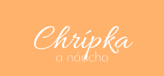 Chrípka a nádcha