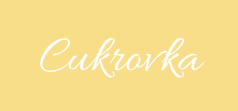 Cukrovka