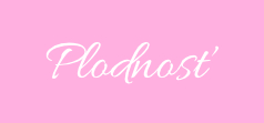 Plodnosť