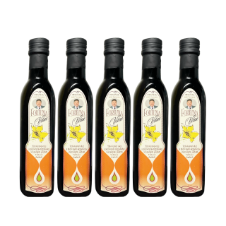 Fortuna Vitae - originál prof. Turianica - 5ks