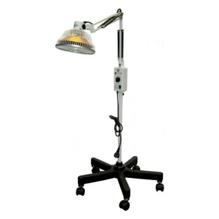 TDP lampa Gou Gong® originál CGQ 222B