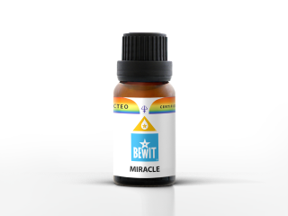 Bewit Miracle