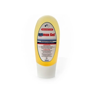 Allimax gél 30 ml