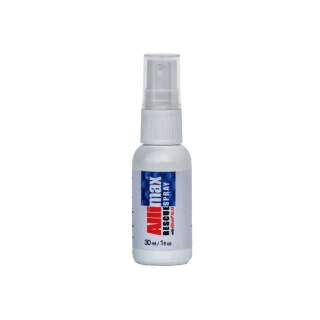 AlliMax sprej 30 ml
